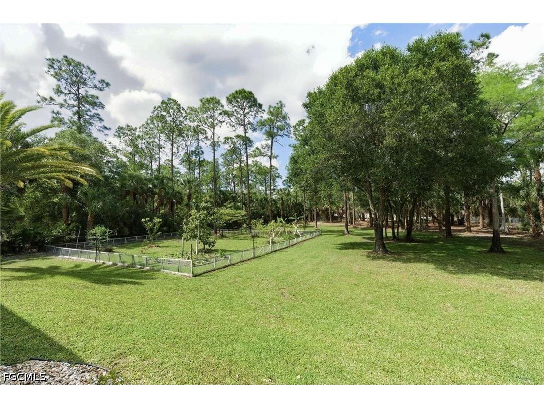 355 14th Avenue NE Naples FL 34120 2026015953 image37