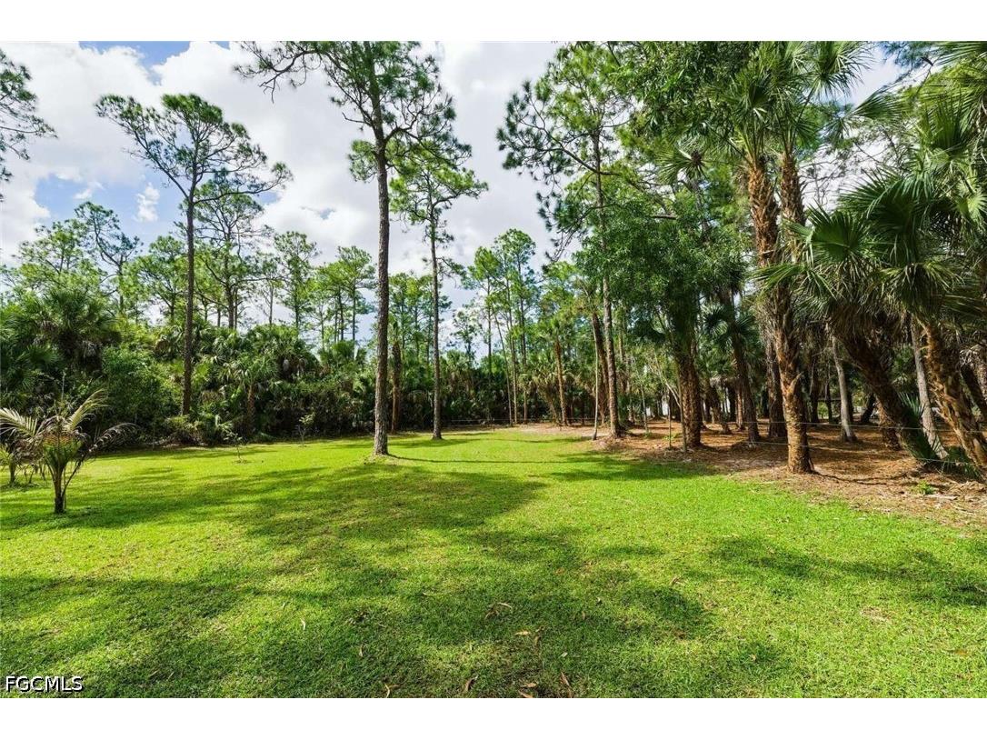 355 14th Avenue NE Naples FL 34120 2026015953 image39