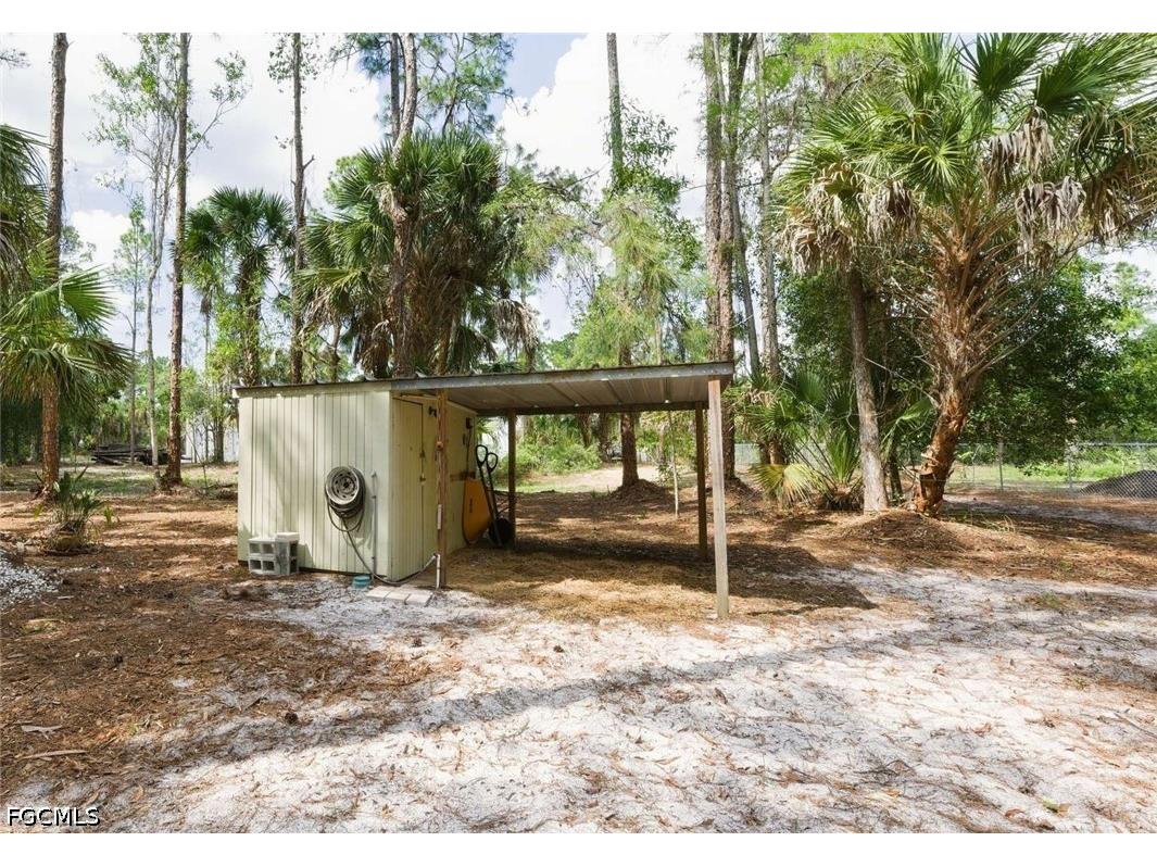 355 14th Avenue NE Naples FL 34120 2026015953 image40