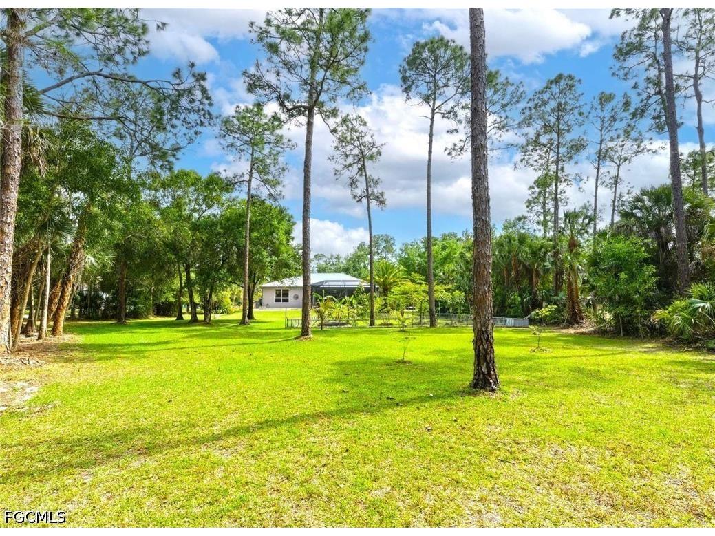 355 14th Avenue NE Naples FL 34120 2026015953 image42