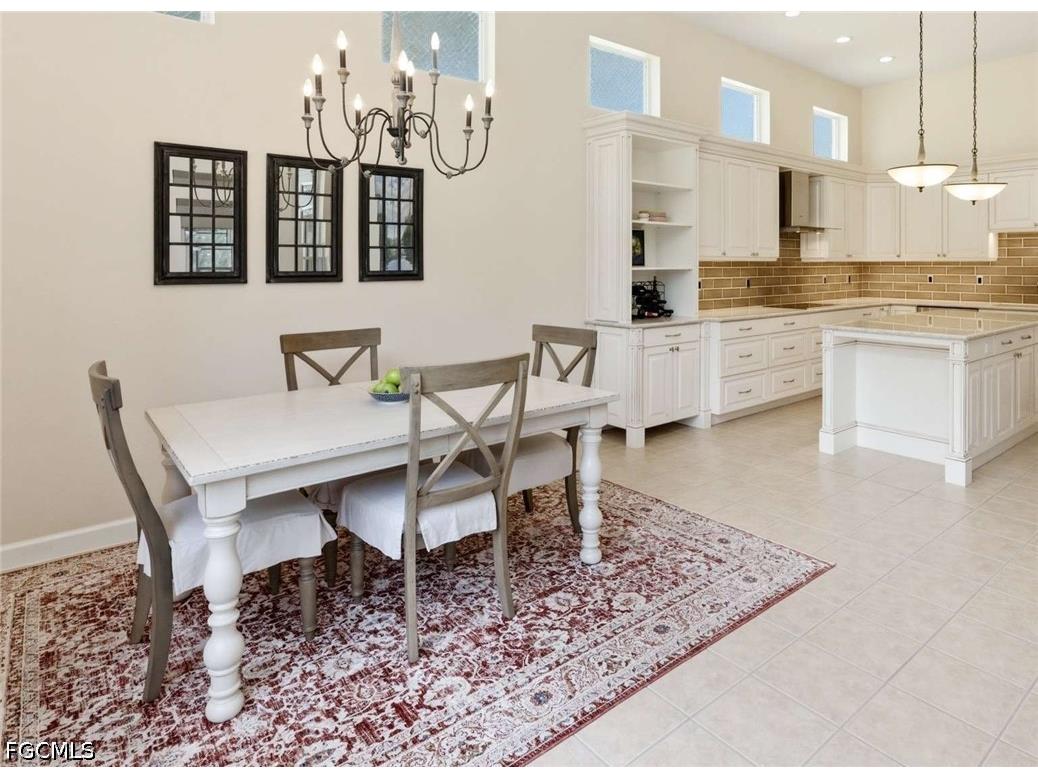 355 14th Avenue NE Naples FL 34120 2026015953 image9