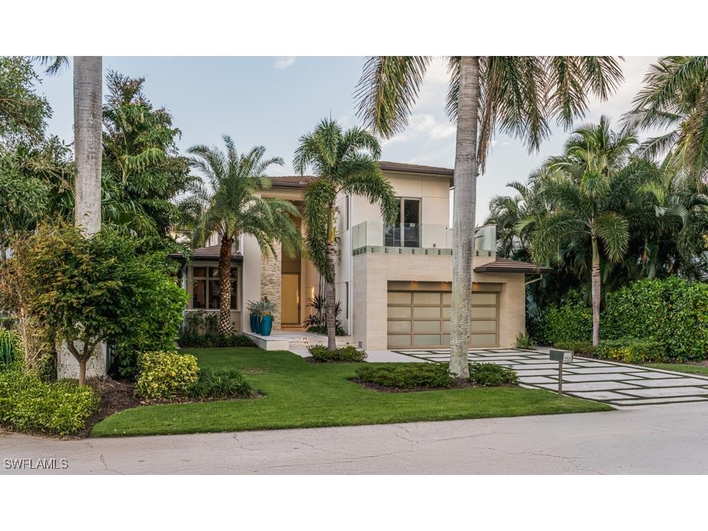 355 7th Avenue S Naples FL 34102 225073055 image1