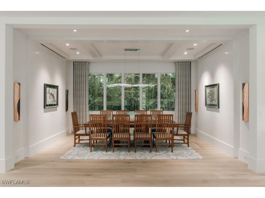 355 7th Avenue S Naples FL 34102 225073055 image10