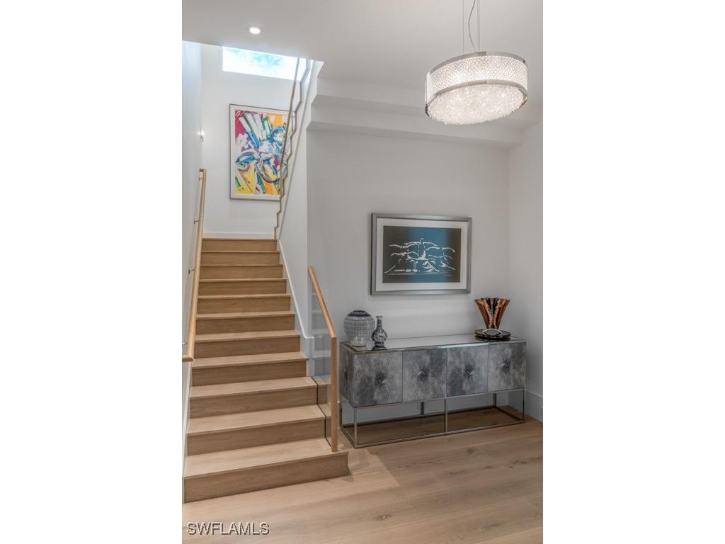 355 7th Avenue S Naples FL 34102 225073055 image11