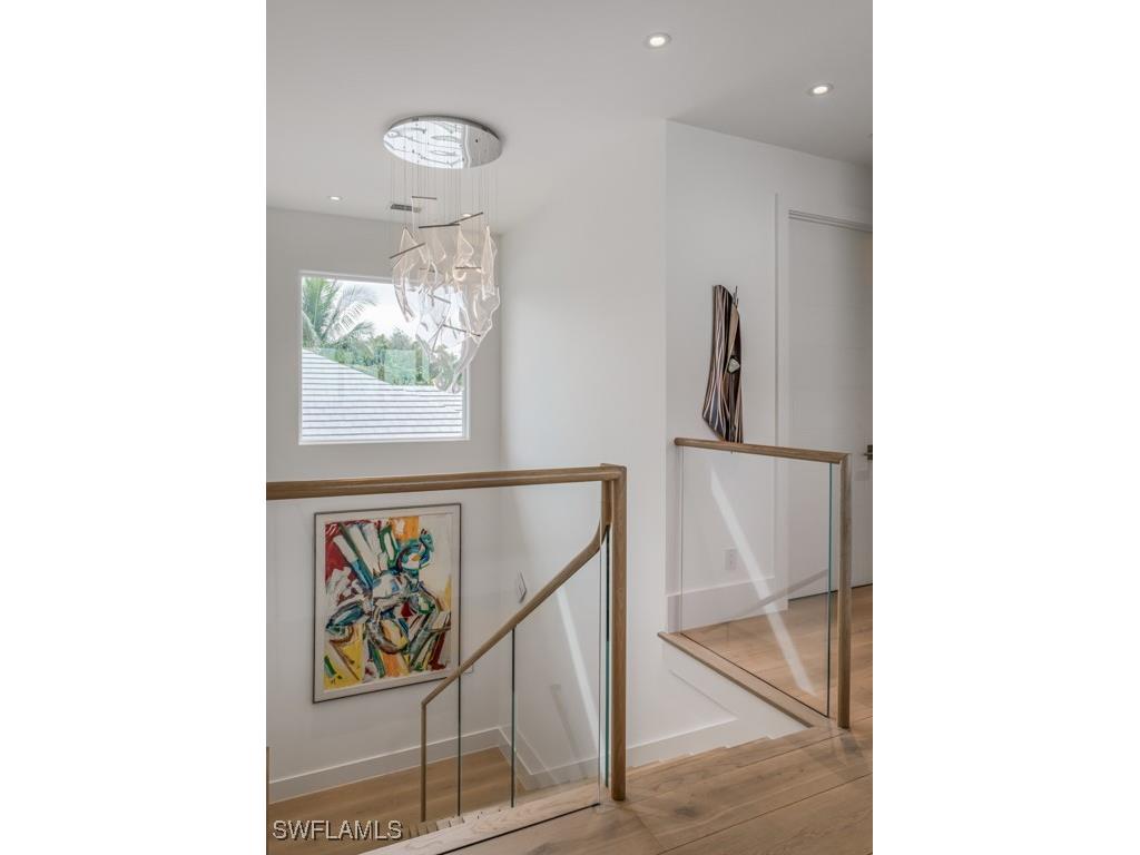 355 7th Avenue S Naples FL 34102 225073055 image12