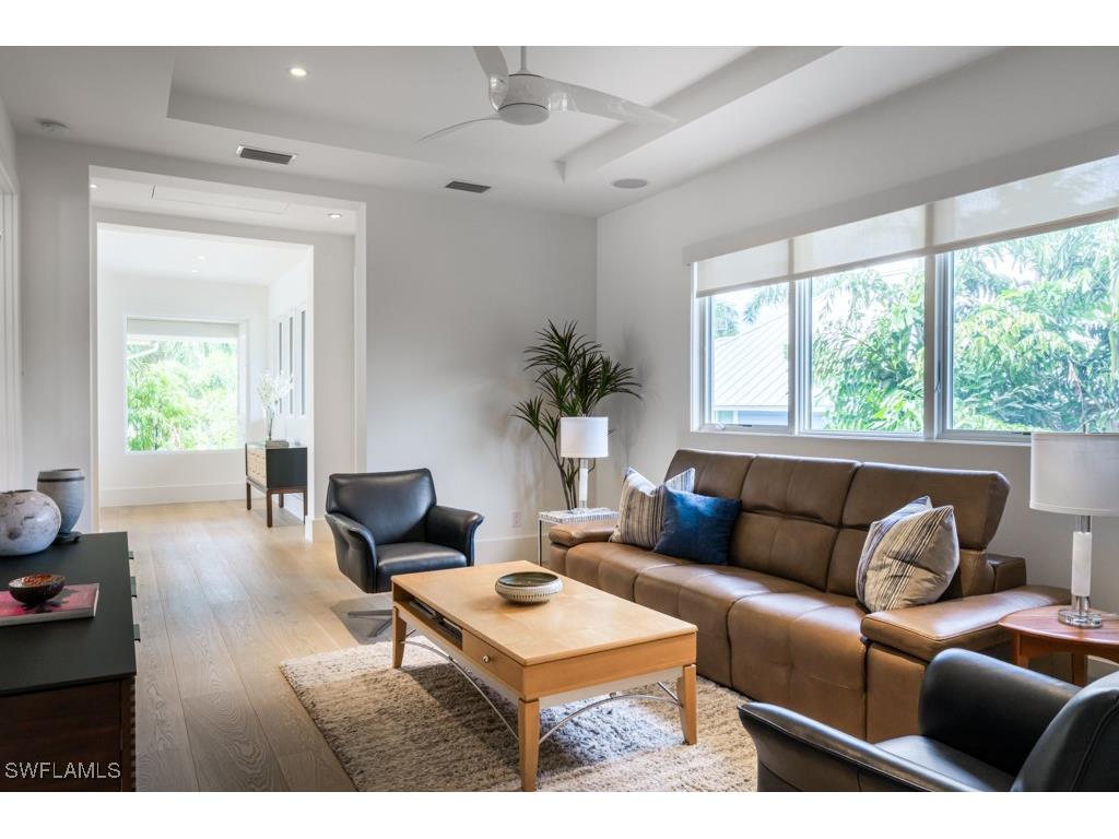 355 7th Avenue S Naples FL 34102 225073055 image14