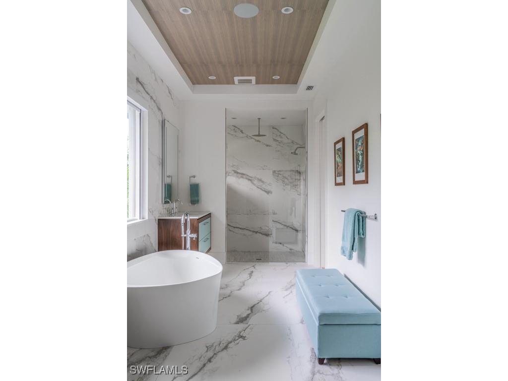 355 7th Avenue S Naples FL 34102 225073055 image17