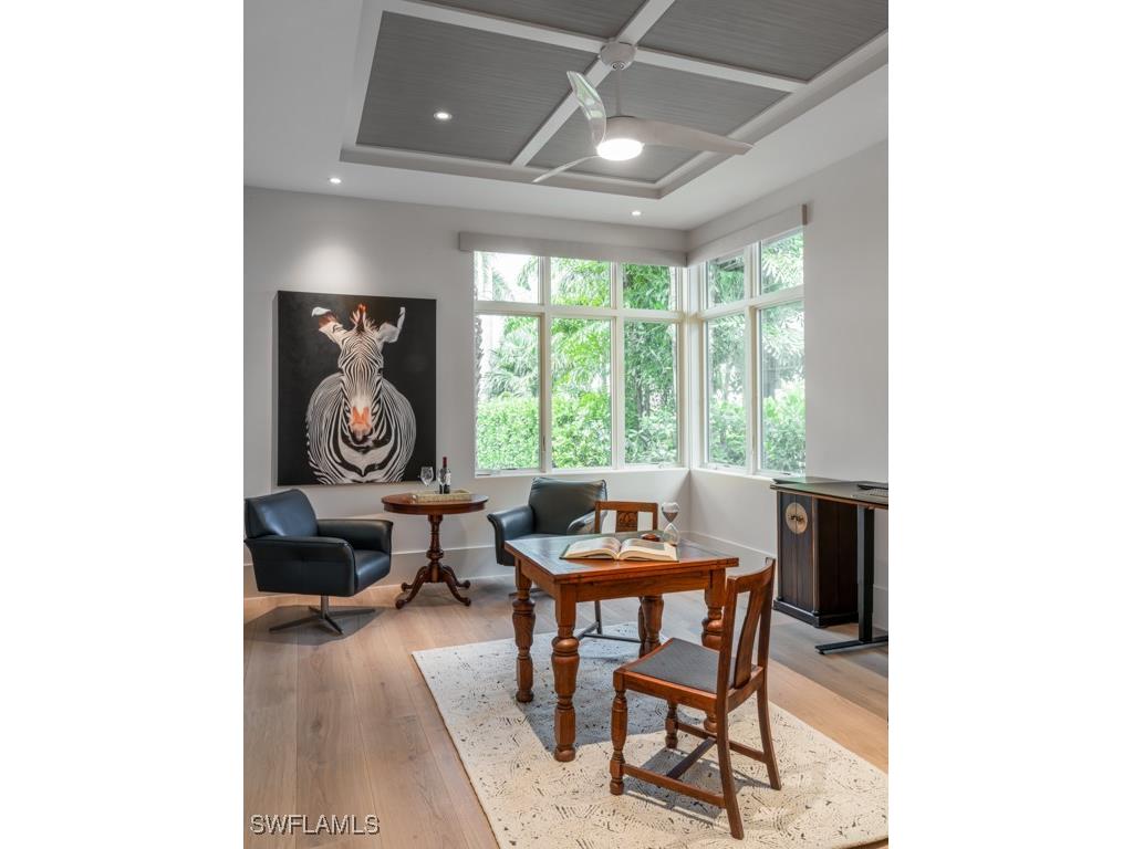 355 7th Avenue S Naples FL 34102 225073055 image19