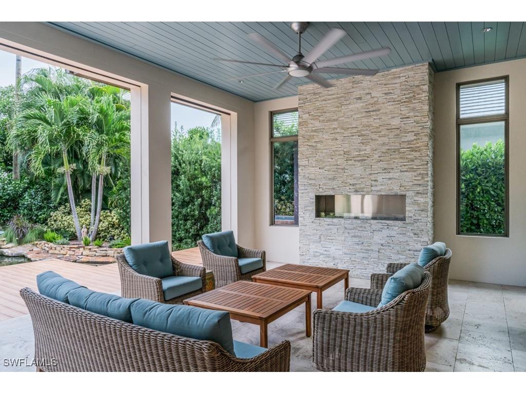 355 7th Avenue S Naples FL 34102 225073055 image20