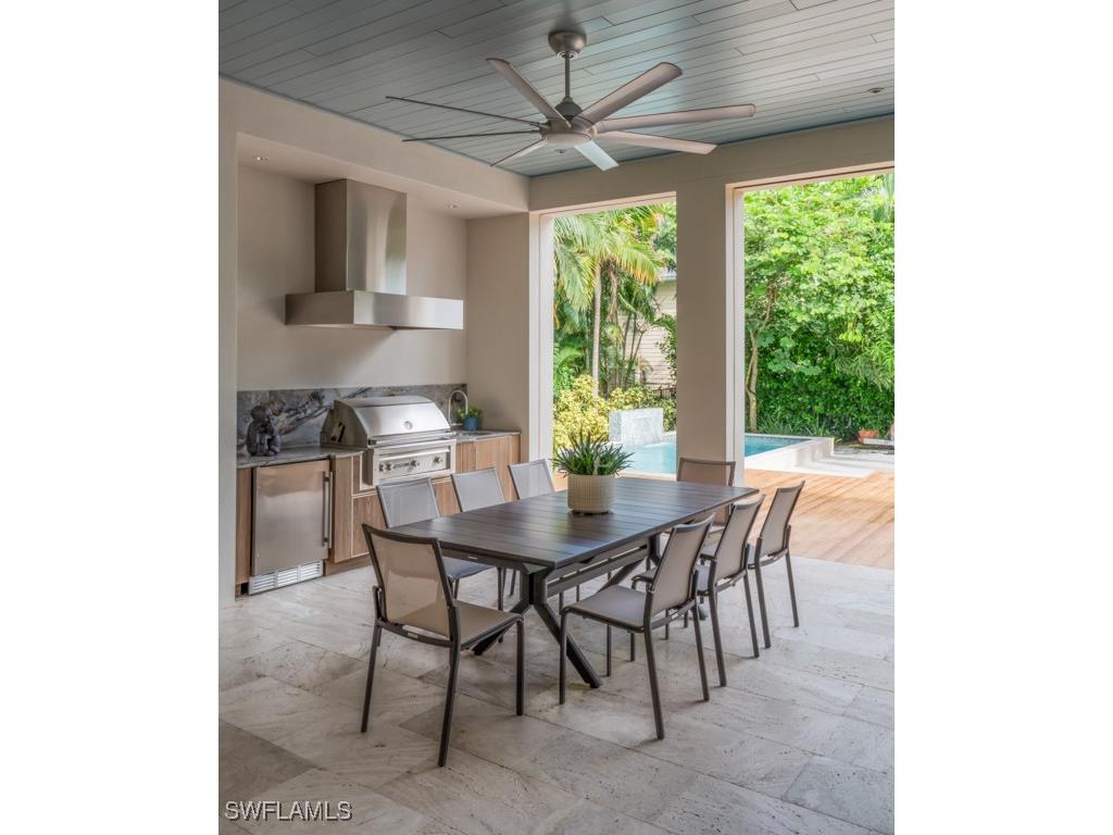 355 7th Avenue S Naples FL 34102 225073055 image21