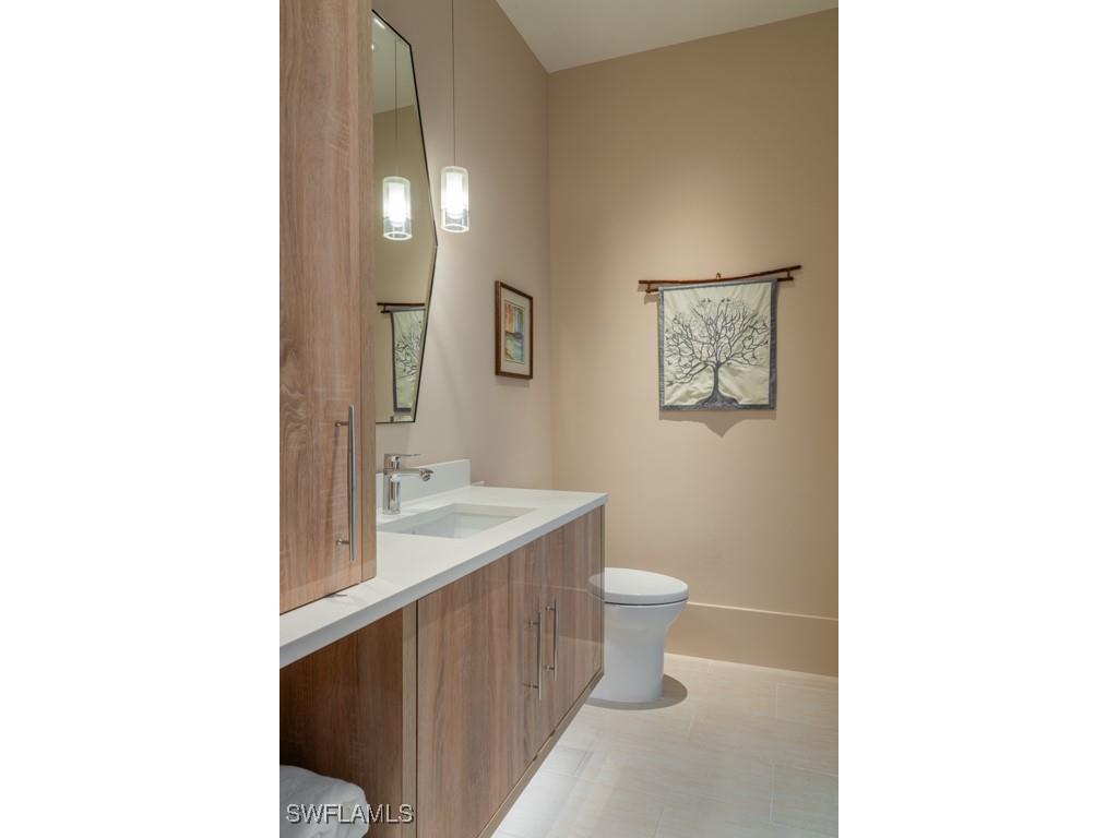 355 7th Avenue S Naples FL 34102 225073055 image24