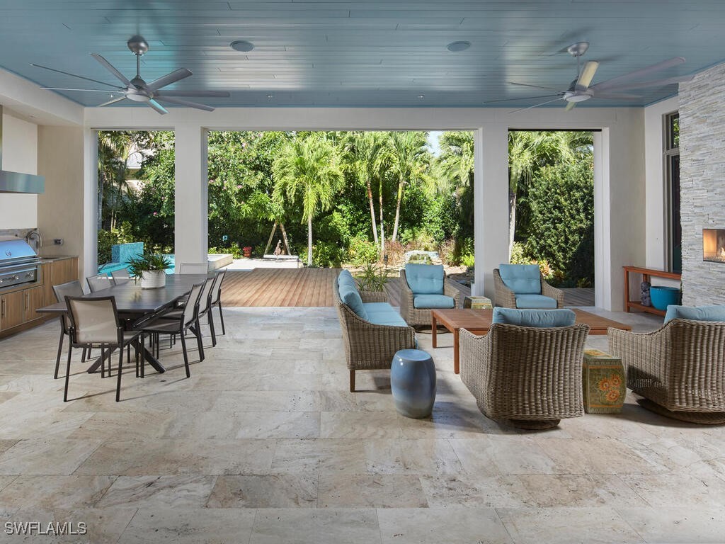 355 7th Avenue S Naples FL 34102 225073055 image27