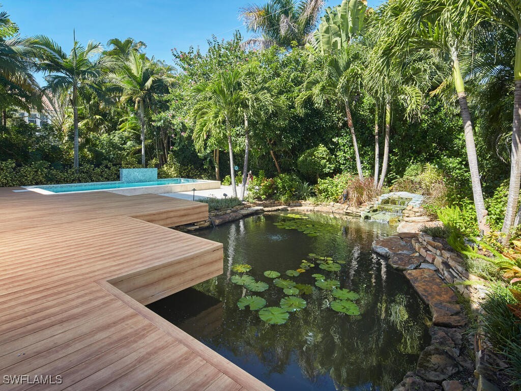 355 7th Avenue S Naples FL 34102 225073055 image28