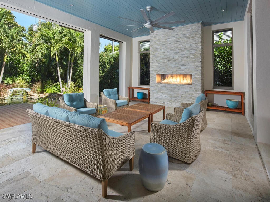 355 7th Avenue S Naples FL 34102 225073055 image30