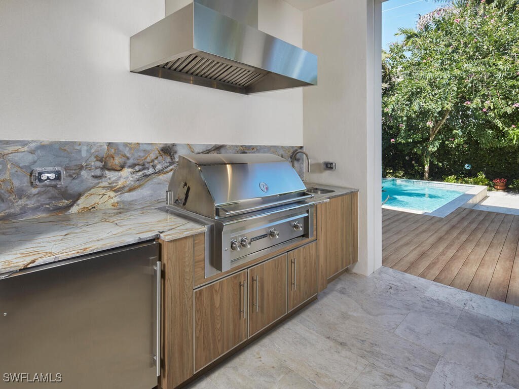 355 7th Avenue S Naples FL 34102 225073055 image31