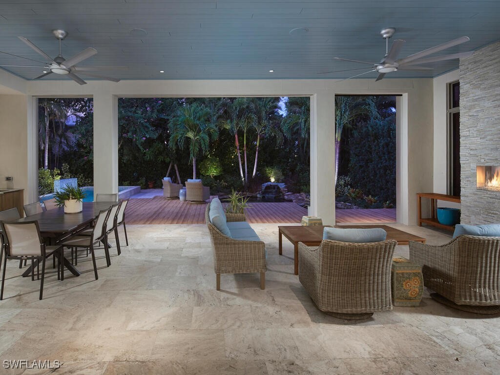 355 7th Avenue S Naples FL 34102 225073055 image32