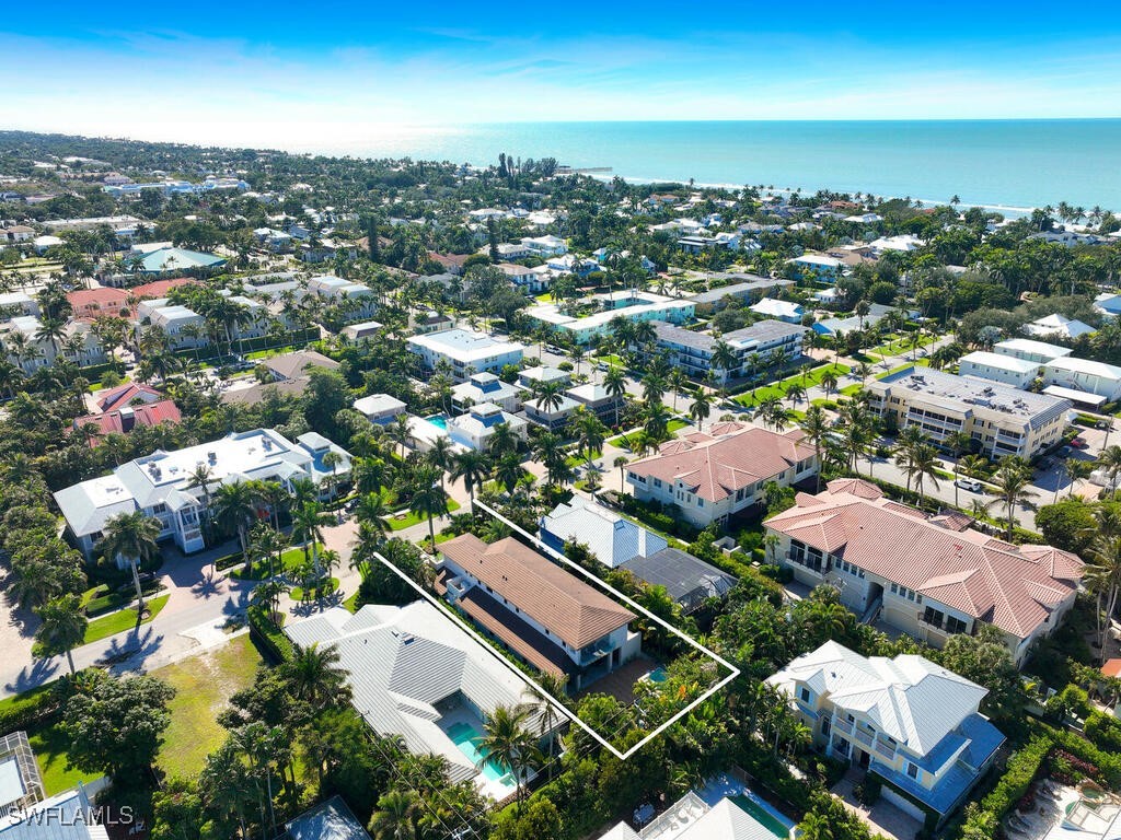 355 7th Avenue S Naples FL 34102 225073055 image35