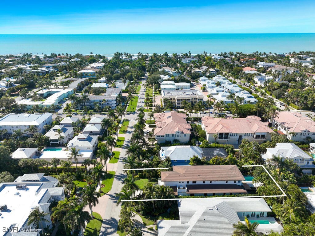 355 7th Avenue S Naples FL 34102 225073055 image36