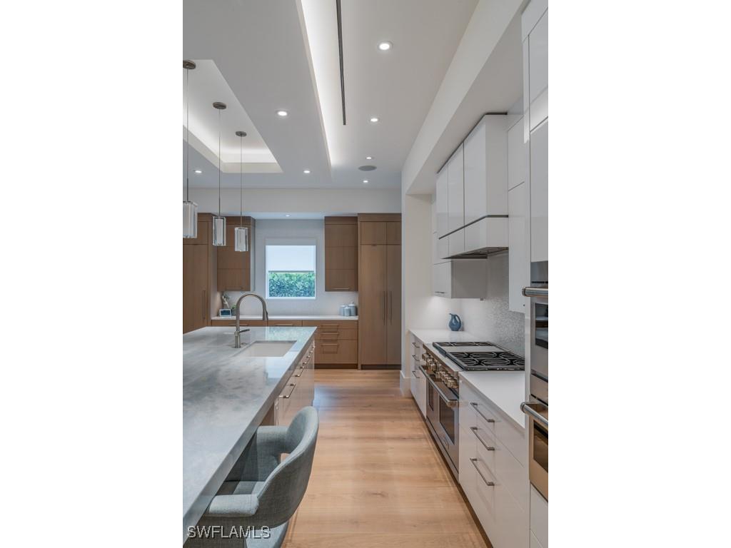 355 7th Avenue S Naples FL 34102 225073055 image7