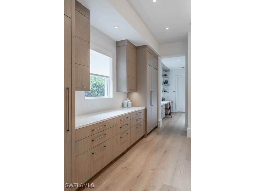 355 7th Avenue S Naples FL 34102 225073055 image8