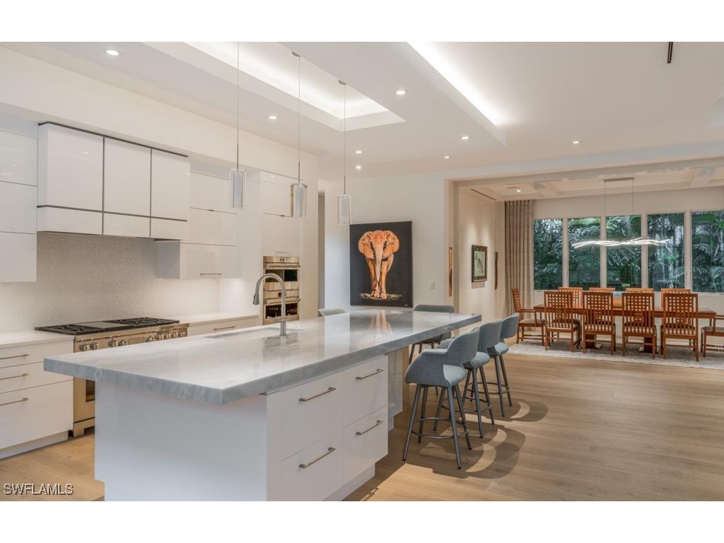 355 7th Avenue S Naples FL 34102 225073055 image9