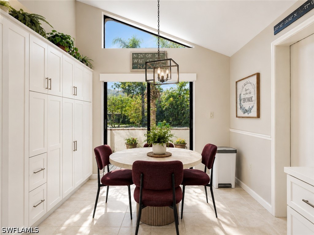 355 Bay Forest Drive #3A Naples FL 34110 225082368 image13