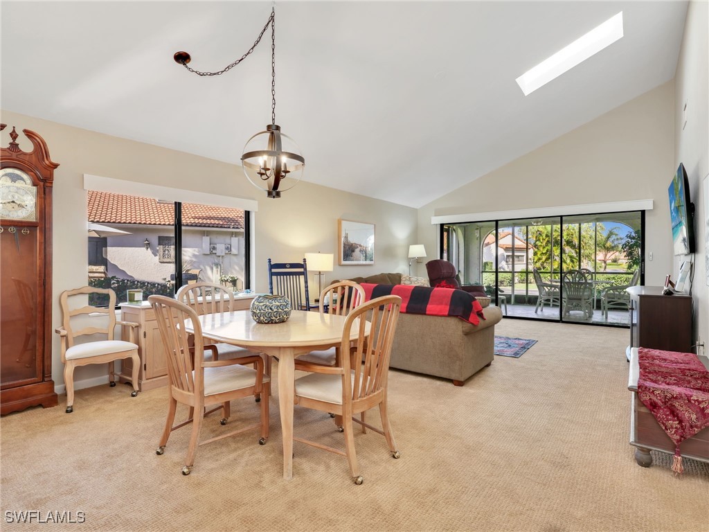 355 Bay Forest Drive #3A Naples FL 34110 225082368 image14