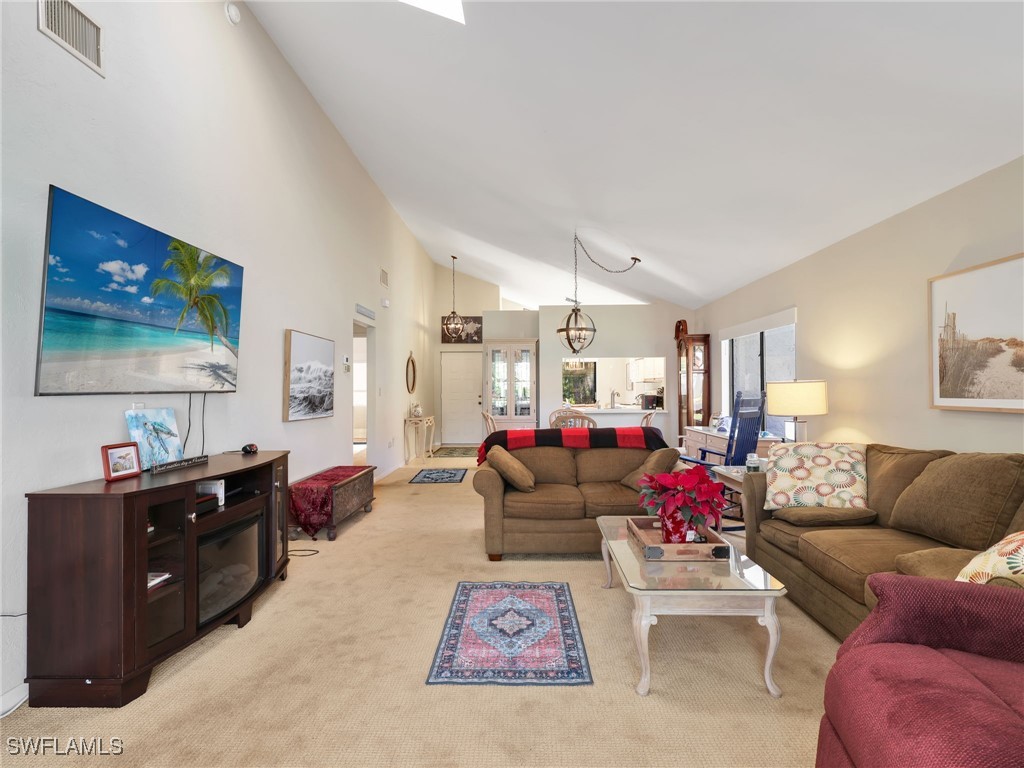 355 Bay Forest Drive #3A Naples FL 34110 225082368 image16