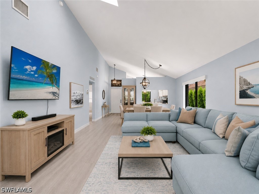 355 Bay Forest Drive #3A Naples FL 34110 225082368 image17