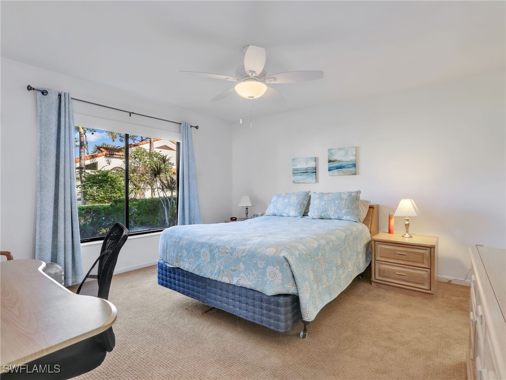 355 Bay Forest Drive #3A Naples FL 34110 225082368 image18