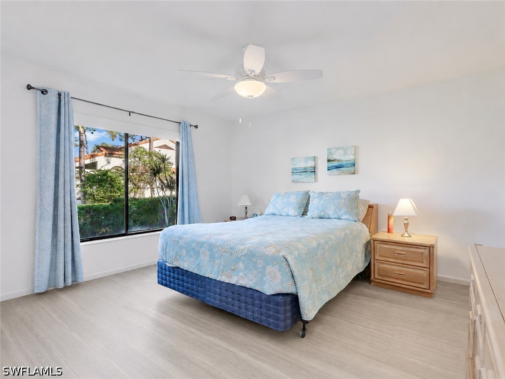 355 Bay Forest Drive #3A Naples FL 34110 225082368 image19