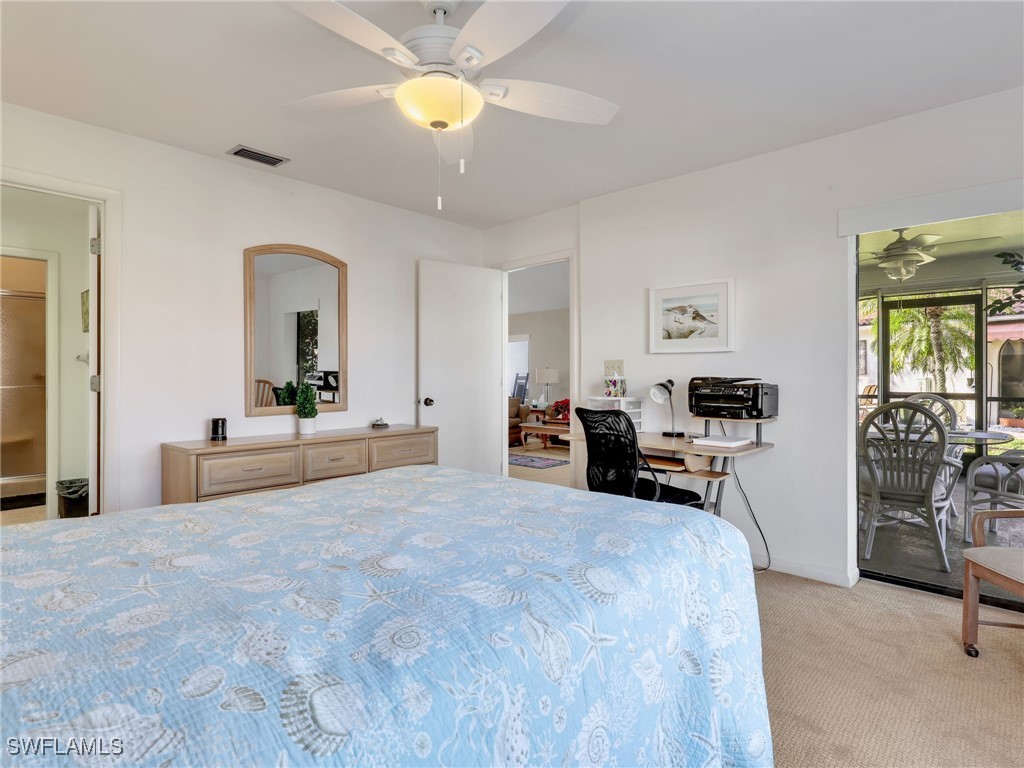355 Bay Forest Drive #3A Naples FL 34110 225082368 image20