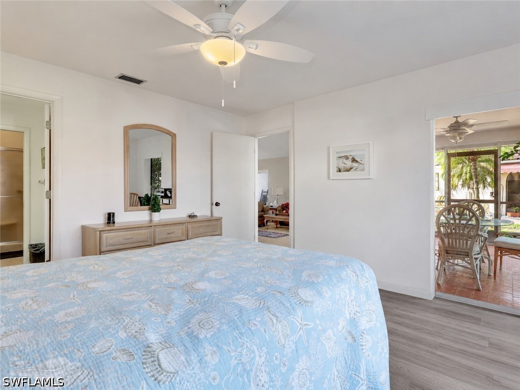 355 Bay Forest Drive #3A Naples FL 34110 225082368 image21