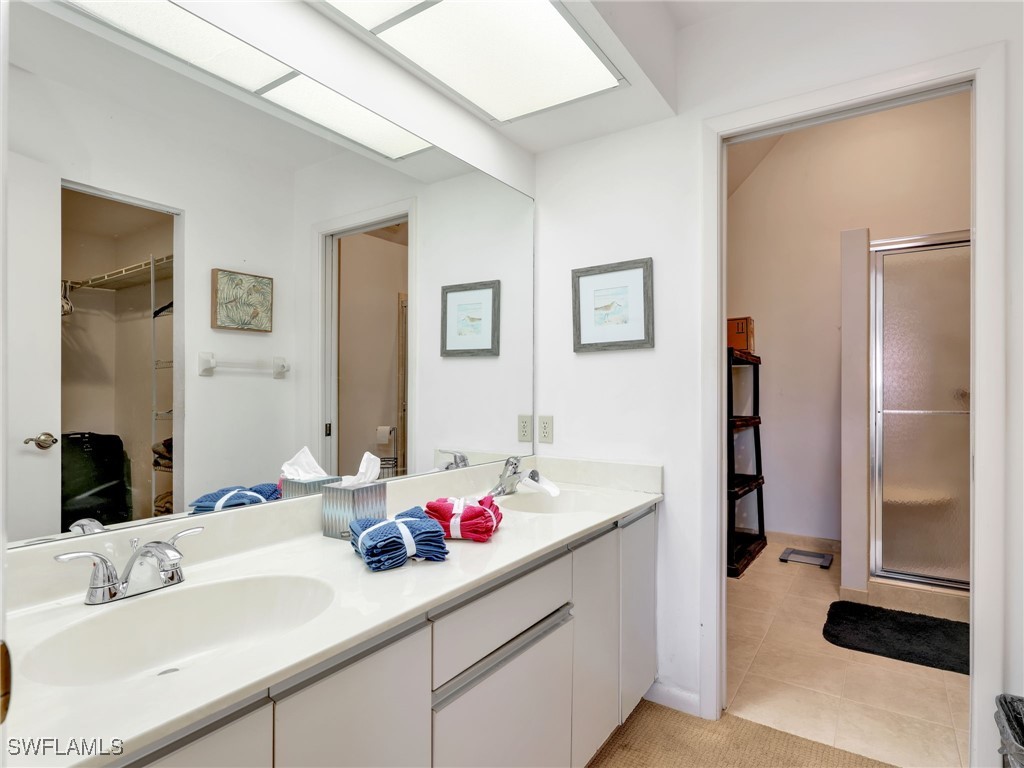 355 Bay Forest Drive #3A Naples FL 34110 225082368 image22