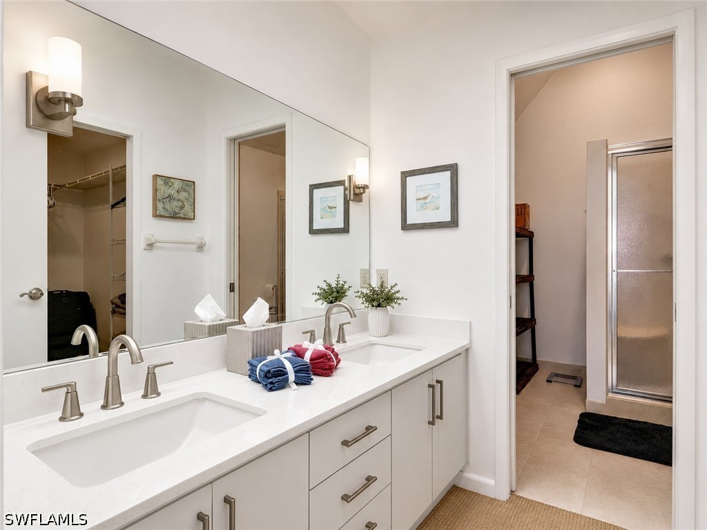 355 Bay Forest Drive #3A Naples FL 34110 225082368 image23