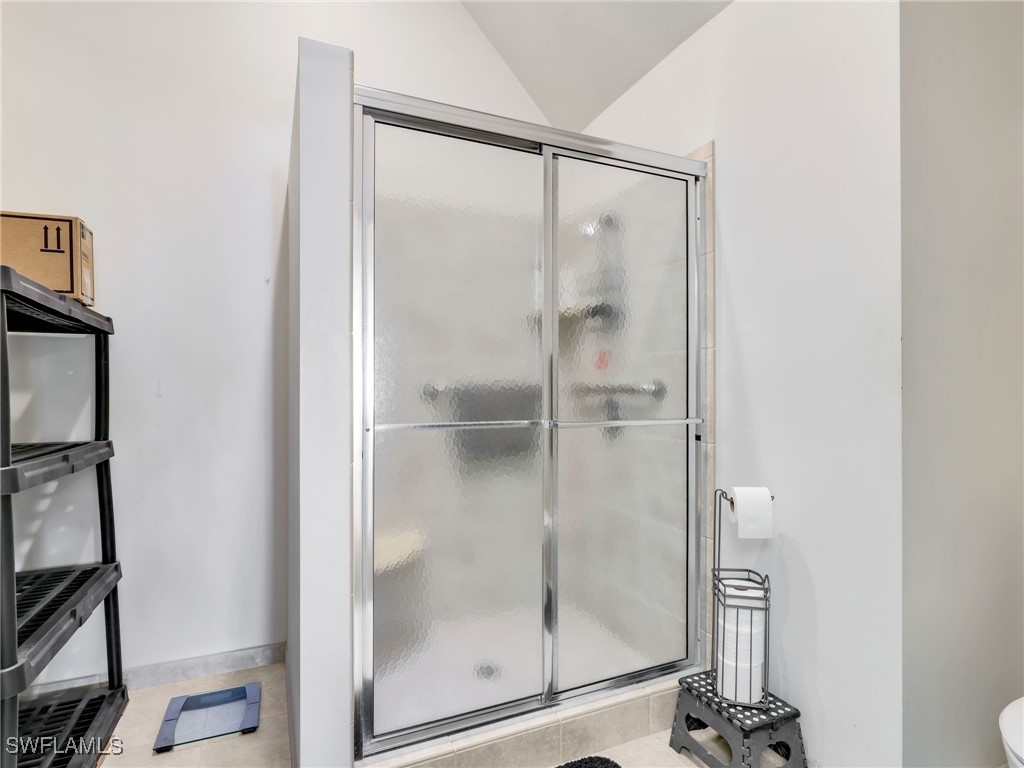 355 Bay Forest Drive #3A Naples FL 34110 225082368 image24