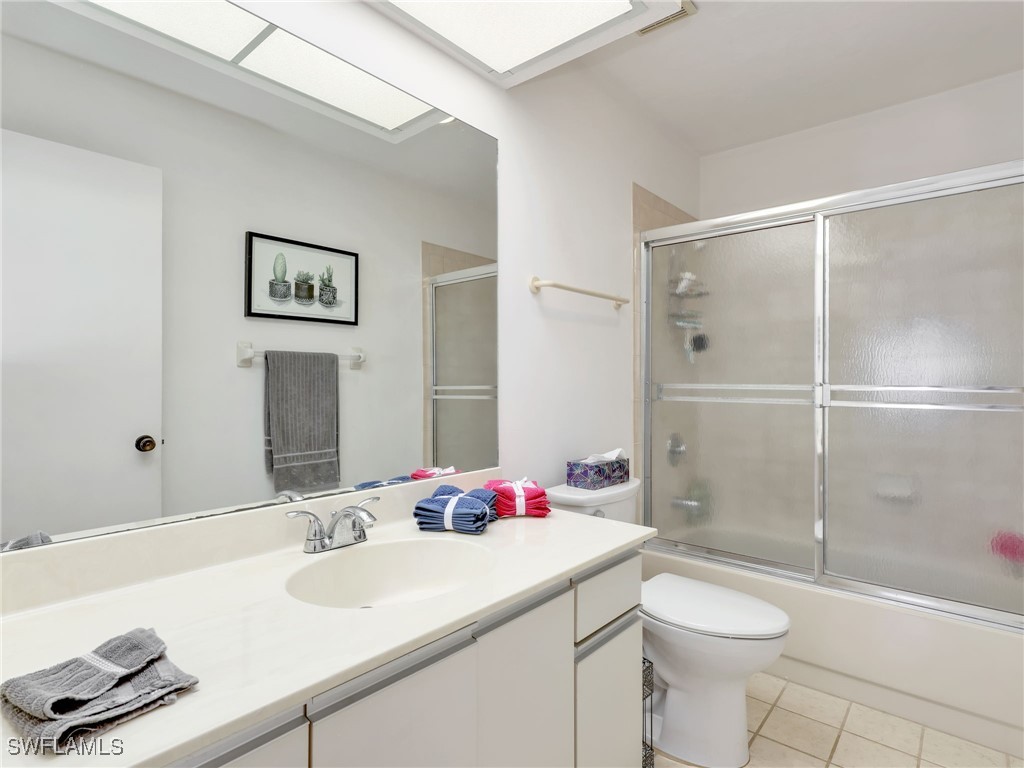355 Bay Forest Drive #3A Naples FL 34110 225082368 image28