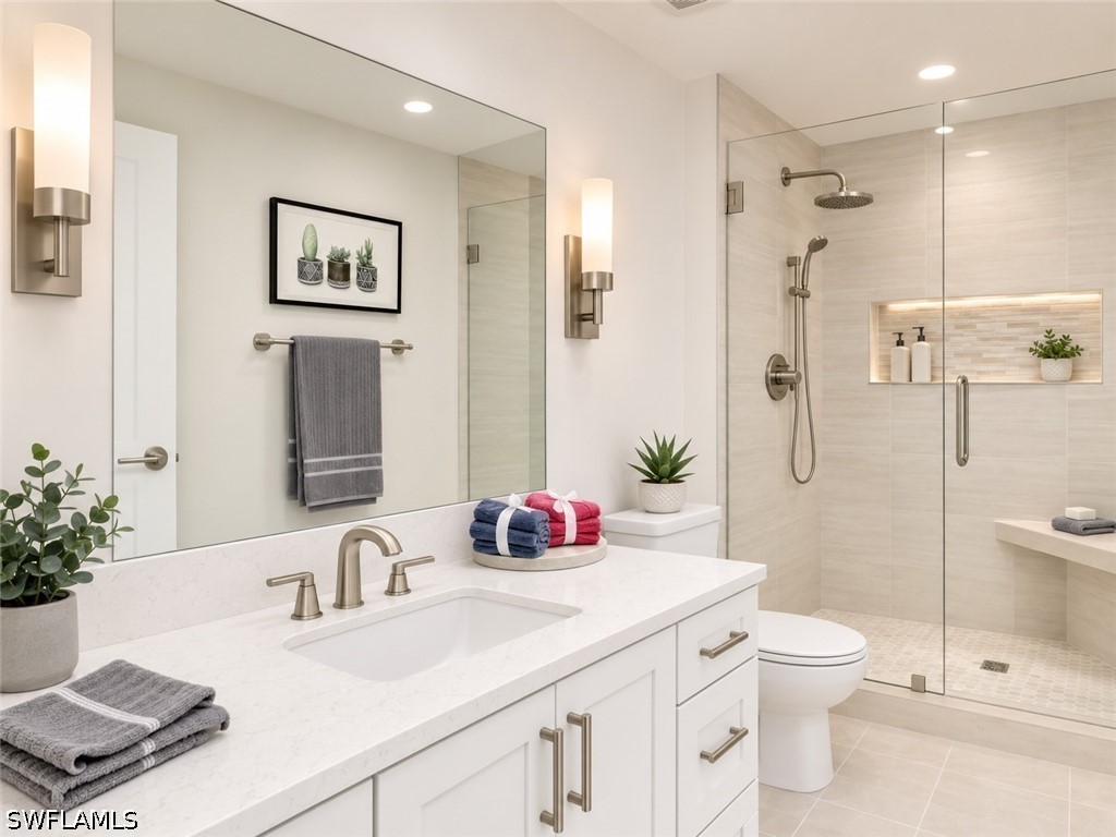 355 Bay Forest Drive #3A Naples FL 34110 225082368 image29
