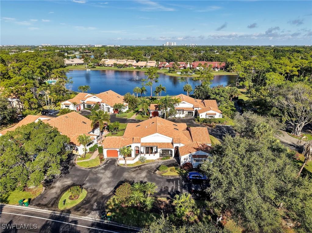 355 Bay Forest Drive #3A Naples FL 34110 225082368 image3