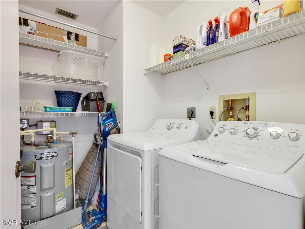 355 Bay Forest Drive #3A Naples FL 34110 225082368 image30