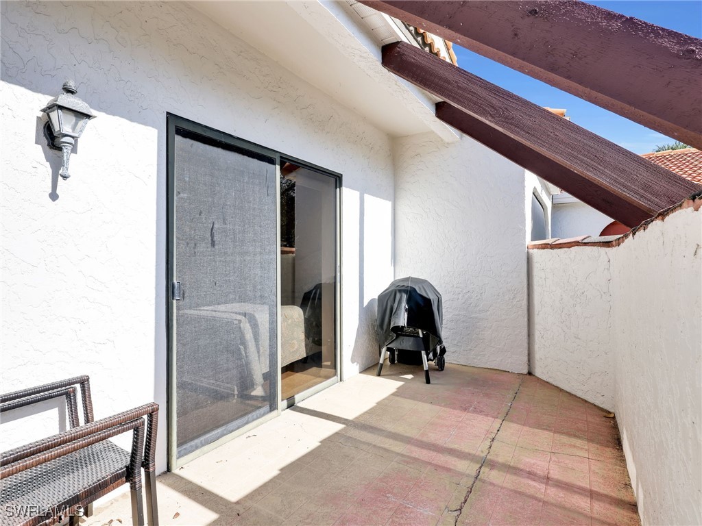 355 Bay Forest Drive #3A Naples FL 34110 225082368 image31