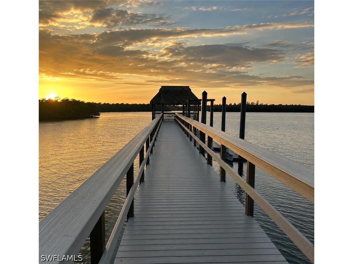 355 Bay Forest Drive #3A Naples FL 34110 225082368 image32