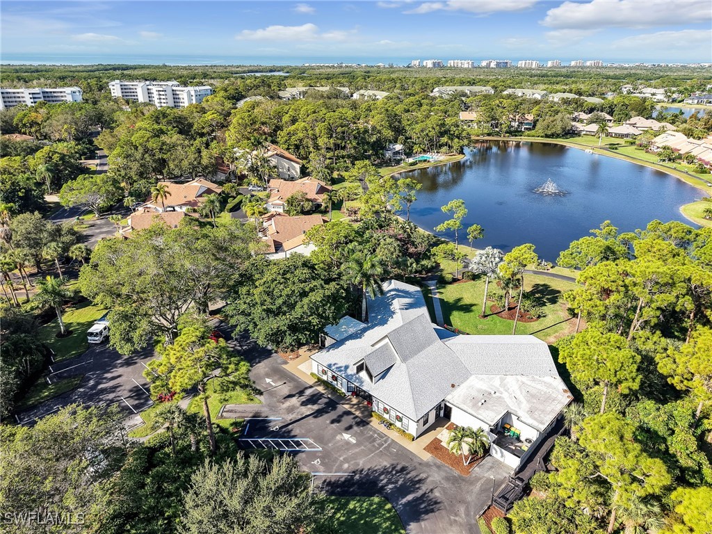 355 Bay Forest Drive #3A Naples FL 34110 225082368 image33
