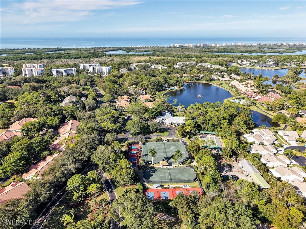 355 Bay Forest Drive #3A Naples FL 34110 225082368 image34