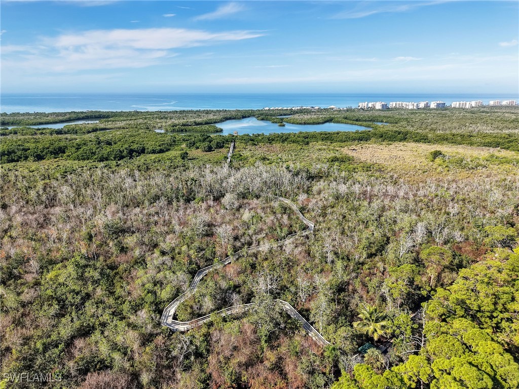 355 Bay Forest Drive #3A Naples FL 34110 225082368 image35
