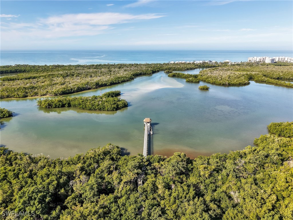 355 Bay Forest Drive #3A Naples FL 34110 225082368 image36
