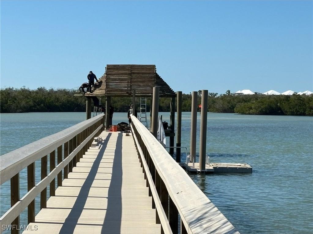 355 Bay Forest Drive #3A Naples FL 34110 225082368 image37