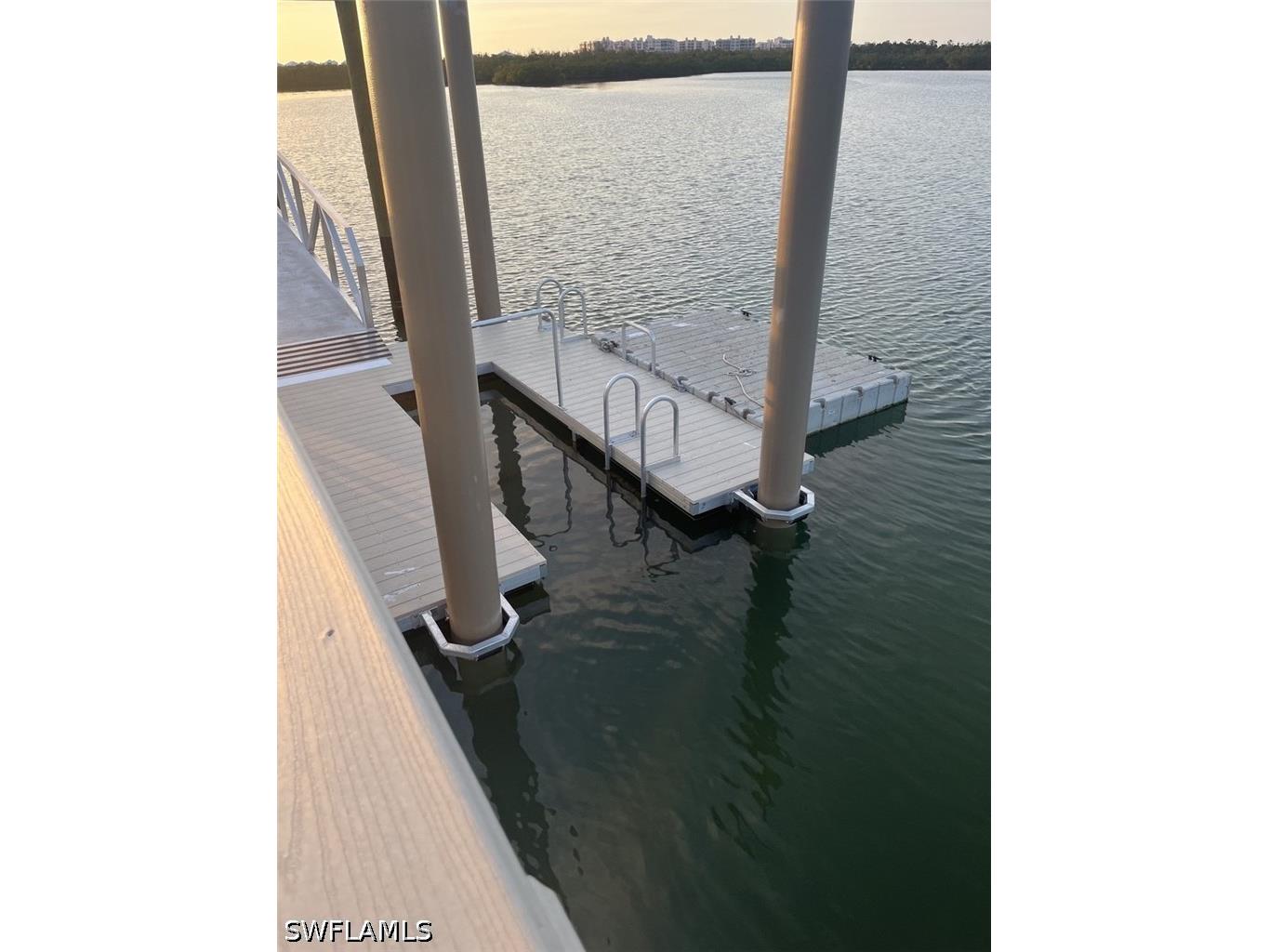355 Bay Forest Drive #3A Naples FL 34110 225082368 image38