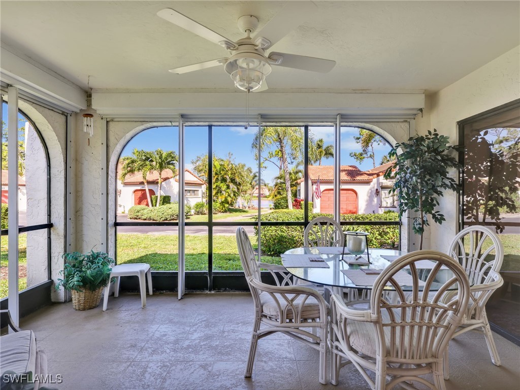 355 Bay Forest Drive #3A Naples FL 34110 225082368 image4
