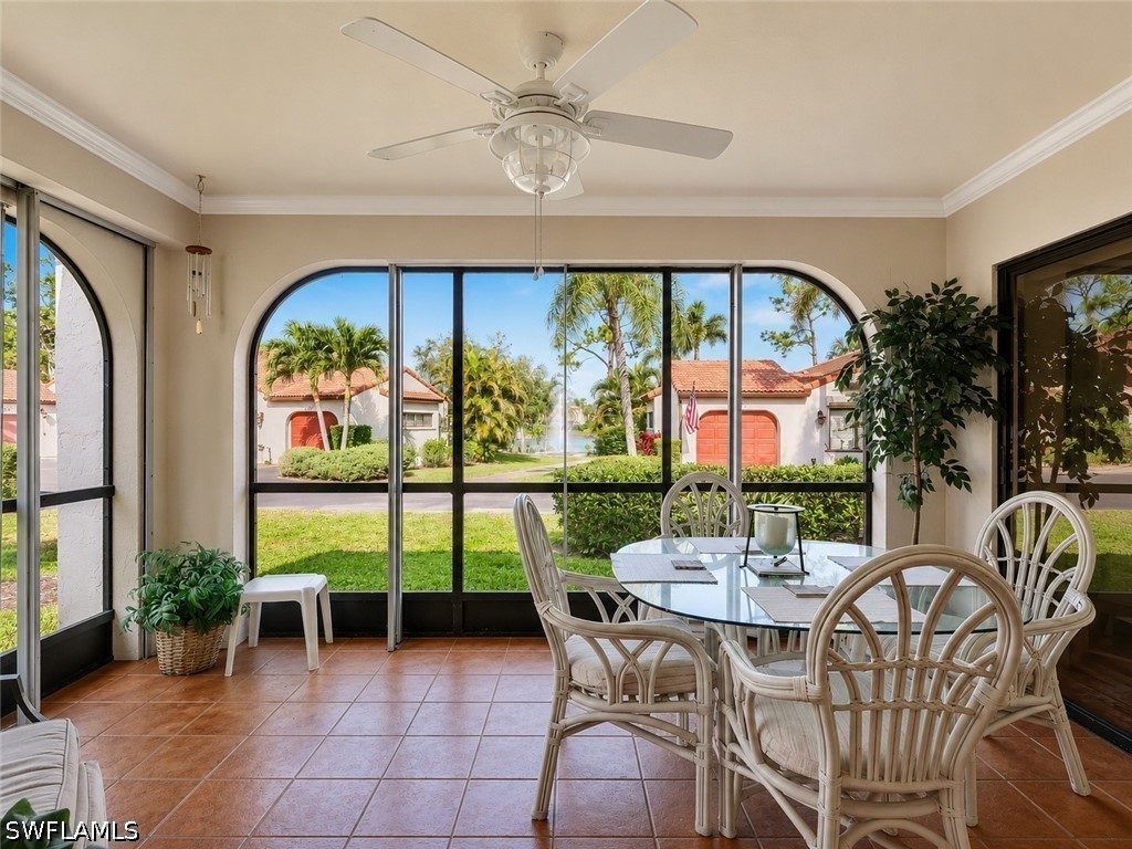 355 Bay Forest Drive #3A Naples FL 34110 225082368 image5